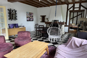  maison orleans 45100