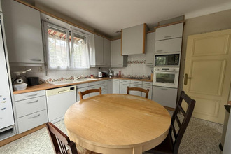  maison orleans 45100