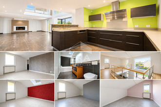  maison orleans 45100