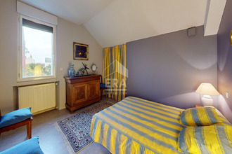  maison orleans 45100