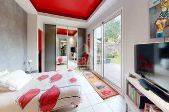  maison orleans 45100