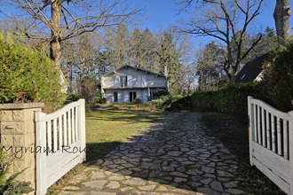  maison orleans 45100