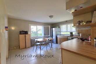  maison orleans 45100