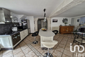  maison orleans 45100