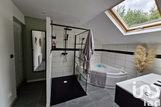  maison orleans 45100
