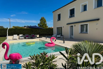  maison orleans 45100