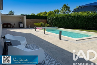  maison orleans 45100