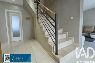  maison orleans 45100