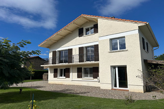  maison orleat 63190