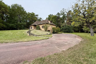  maison orleat 63190