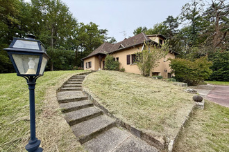  maison orleat 63190