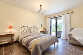  maison orleat 63190
