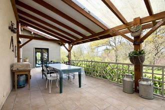  maison orleat 63190