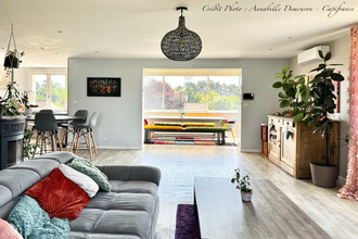  maison orleat 63190
