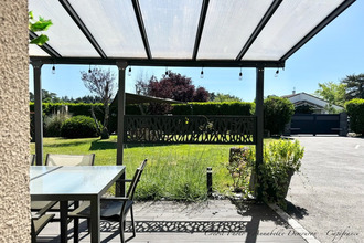  maison orleat 63190