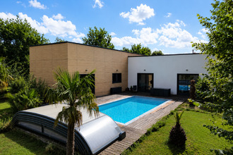  maison orleat 63190