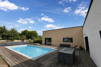  maison orleat 63190