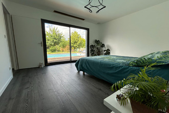  maison orleat 63190