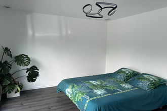  maison orleat 63190