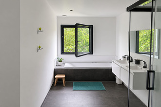  maison orleat 63190