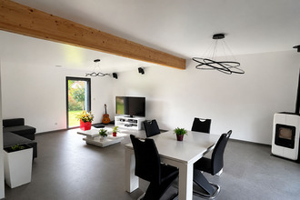  maison orleat 63190