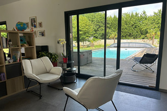  maison orleat 63190