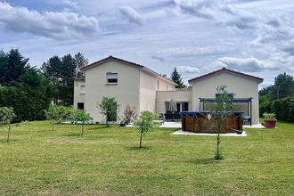  maison orleat 63190