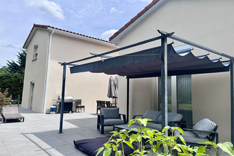  maison orleat 63190