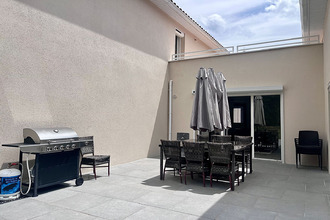  maison orleat 63190