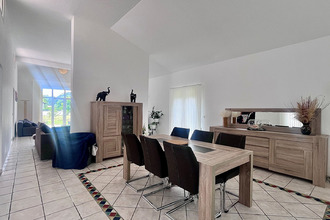  maison orleat 63190