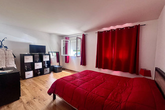  maison orleat 63190