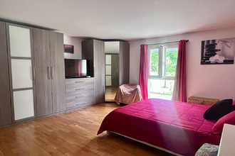  maison orleat 63190