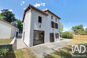  maison orleat 63190