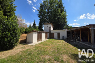  maison orleat 63190