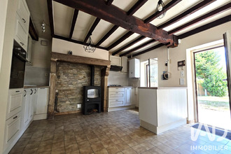  maison orleat 63190