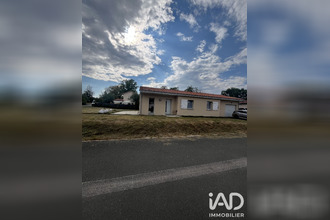  maison orleat 63190