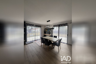  maison orleat 63190