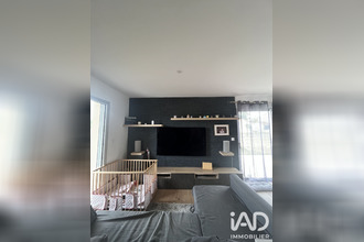  maison orleat 63190