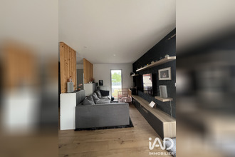  maison orleat 63190