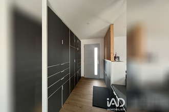 maison orleat 63190