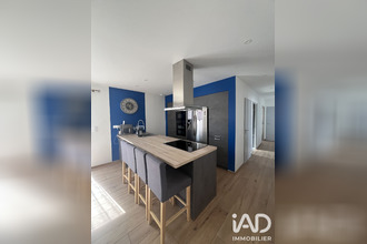  maison orleat 63190