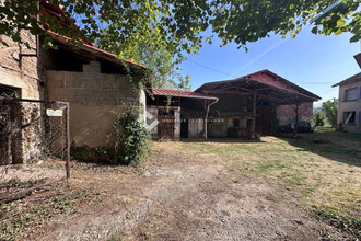 maison orleat 63190