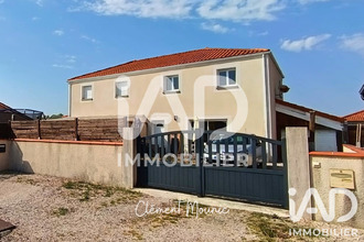  maison orleix 65800