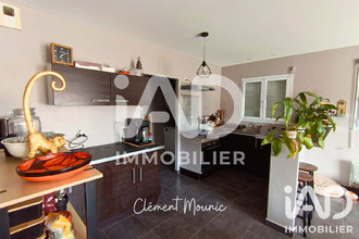  maison orleix 65800