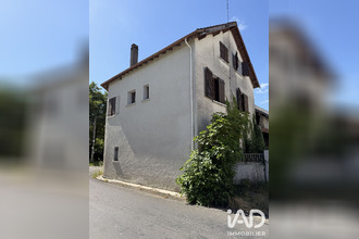  maison orleix 65800
