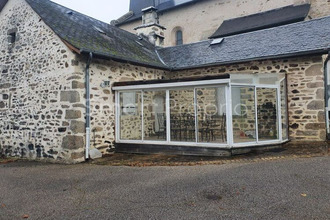  maison orliac-de-bar 19390