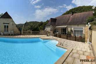  maison orliaguet 24370