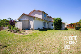  maison orlienas 69530