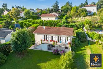  maison orlienas 69530