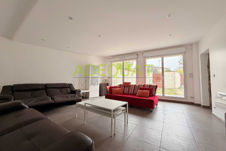  maison orlienas 69530